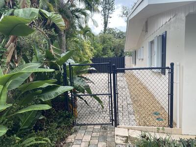 535 Flamevine Lane, Vero Beach, FL 32963