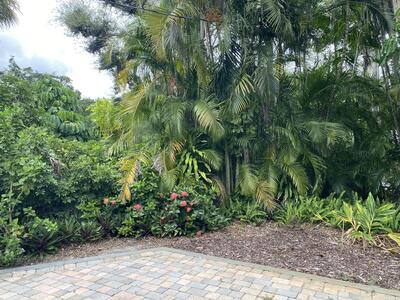 535 Flamevine Lane, Vero Beach, FL 32963