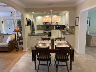 535 Flamevine Lane, Vero Beach, FL 32963