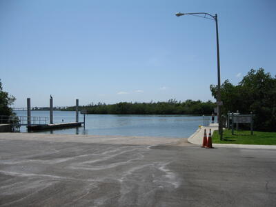 535 Flamevine Lane, Vero Beach, FL 32963