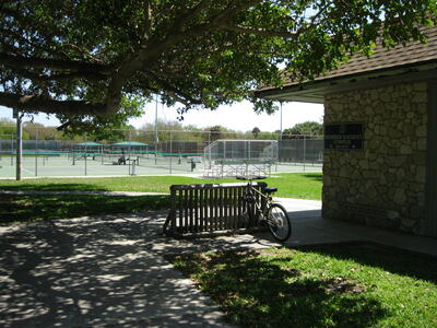 535 Flamevine Lane, Vero Beach, FL 32963