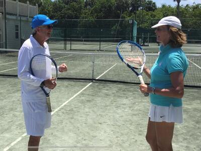 535 Flamevine Lane, Vero Beach, FL 32963