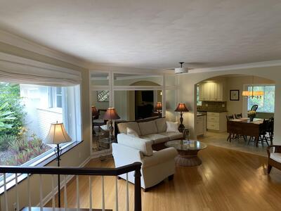 535 Flamevine Lane, Vero Beach, FL 32963