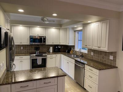 535 Flamevine Lane, Vero Beach, FL 32963