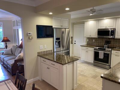 535 Flamevine Lane, Vero Beach, FL 32963