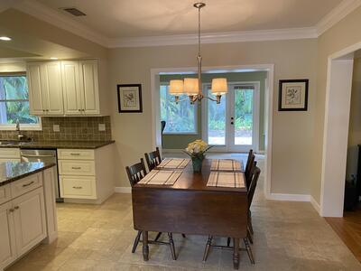 535 Flamevine Lane, Vero Beach, FL 32963