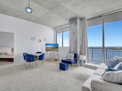 300 S Australian Avenue, West Palm Beach, FL 33401