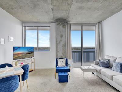 300 S Australian Avenue, West Palm Beach, FL 33401