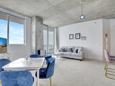 300 S Australian Avenue, West Palm Beach, FL 33401