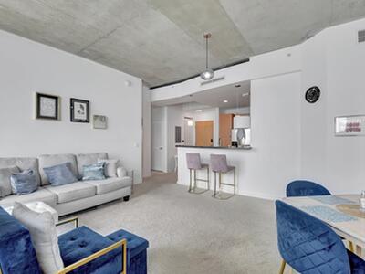 300 S Australian Avenue, West Palm Beach, FL 33401