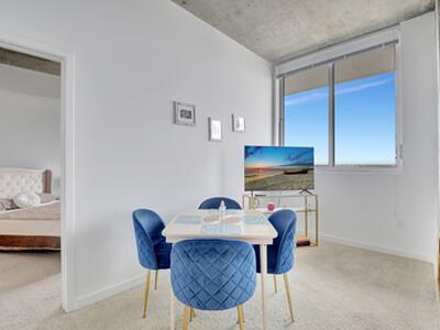 300 S Australian Avenue, West Palm Beach, FL 33401