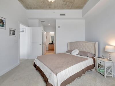 300 S Australian Avenue, West Palm Beach, FL 33401