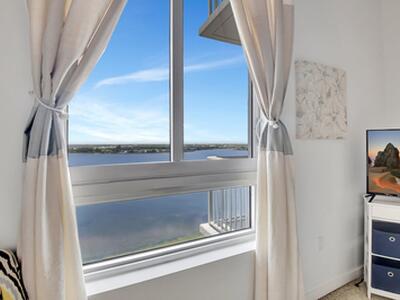 300 S Australian Avenue, West Palm Beach, FL 33401