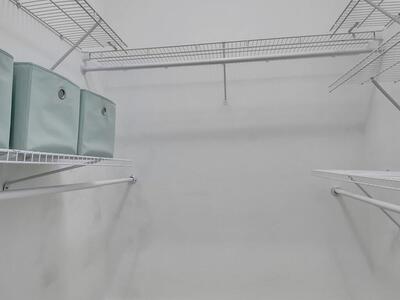 300 S Australian Avenue, West Palm Beach, FL 33401