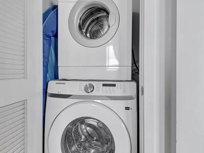 300 S Australian Avenue, West Palm Beach, FL 33401