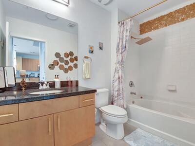 300 S Australian Avenue, West Palm Beach, FL 33401