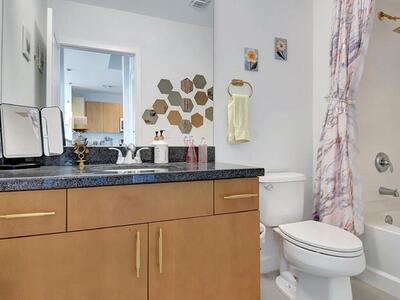 300 S Australian Avenue, West Palm Beach, FL 33401