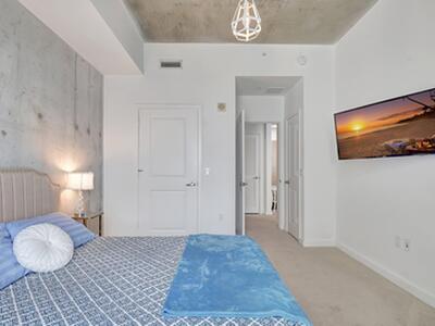 300 S Australian Avenue, West Palm Beach, FL 33401