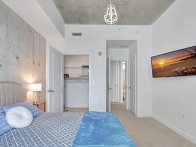 300 S Australian Avenue, West Palm Beach, FL 33401