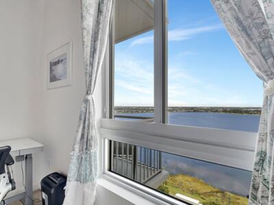 300 S Australian Avenue, West Palm Beach, FL 33401