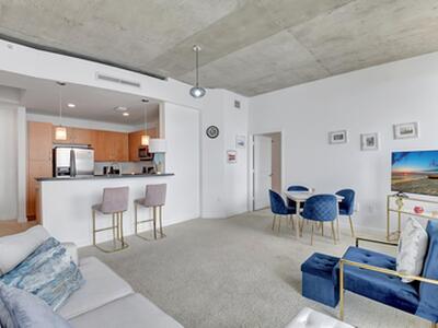 300 S Australian Avenue, West Palm Beach, FL 33401