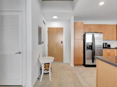 300 S Australian Avenue, West Palm Beach, FL 33401