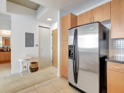 300 S Australian Avenue, West Palm Beach, FL 33401