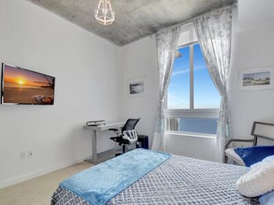 300 S Australian Avenue, West Palm Beach, FL 33401