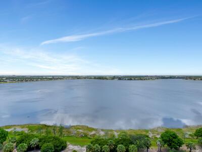 300 S Australian Avenue, West Palm Beach, FL 33401