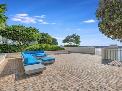 300 S Australian Avenue, West Palm Beach, FL 33401