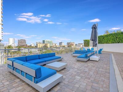 300 S Australian Avenue, West Palm Beach, FL 33401