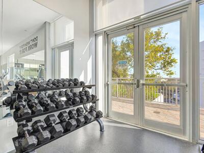 300 S Australian Avenue, West Palm Beach, FL 33401