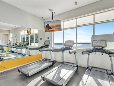 300 S Australian Avenue, West Palm Beach, FL 33401