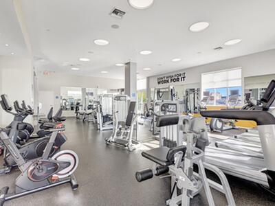 300 S Australian Avenue, West Palm Beach, FL 33401