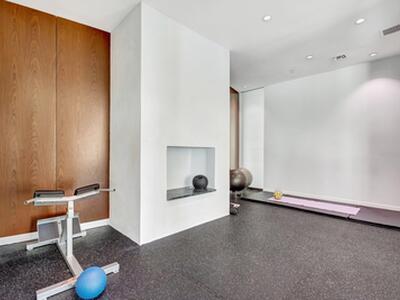 300 S Australian Avenue, West Palm Beach, FL 33401