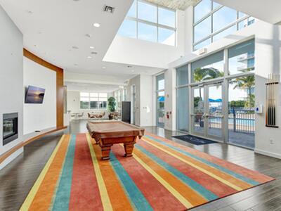 300 S Australian Avenue, West Palm Beach, FL 33401