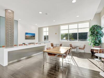 300 S Australian Avenue, West Palm Beach, FL 33401