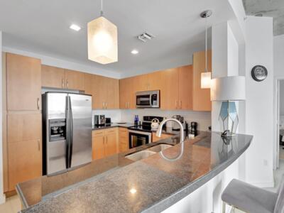 300 S Australian Avenue, West Palm Beach, FL 33401