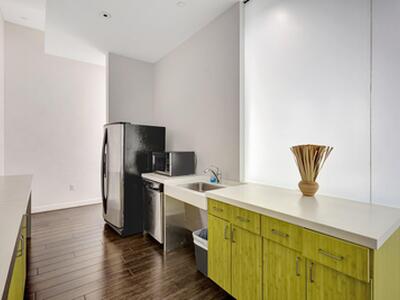 300 S Australian Avenue, West Palm Beach, FL 33401