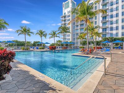 300 S Australian Avenue, West Palm Beach, FL 33401