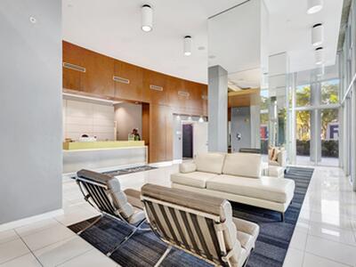 300 S Australian Avenue, West Palm Beach, FL 33401