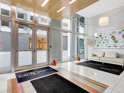 300 S Australian Avenue, West Palm Beach, FL 33401