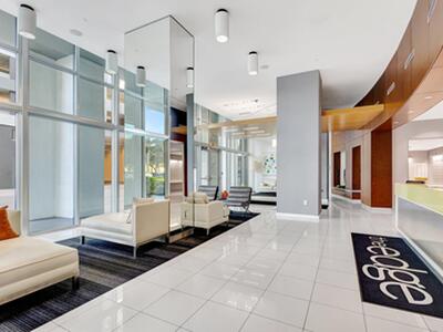 300 S Australian Avenue, West Palm Beach, FL 33401