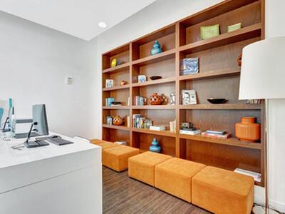 300 S Australian Avenue, West Palm Beach, FL 33401