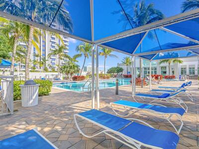 300 S Australian Avenue, West Palm Beach, FL 33401