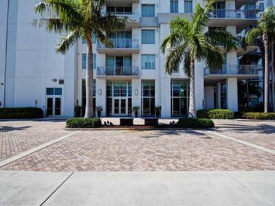 300 S Australian Avenue, West Palm Beach, FL 33401