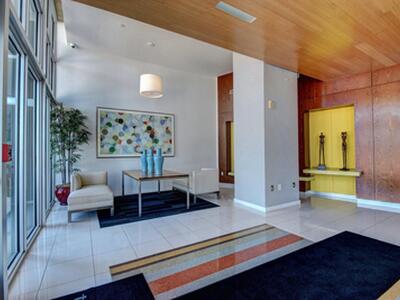 300 S Australian Avenue, West Palm Beach, FL 33401