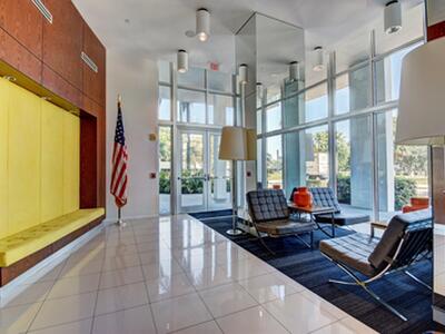 300 S Australian Avenue, West Palm Beach, FL 33401