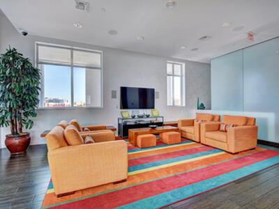 300 S Australian Avenue, West Palm Beach, FL 33401