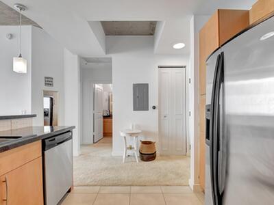 300 S Australian Avenue, West Palm Beach, FL 33401